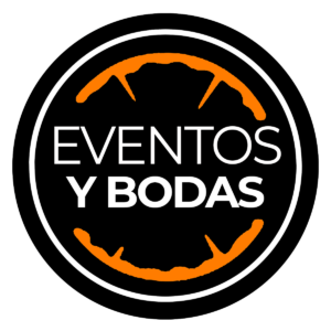 eventos-y-bodas