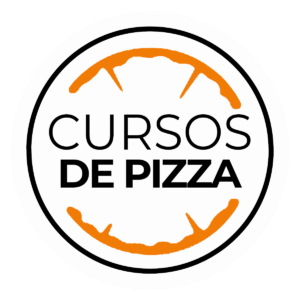 cursos-de-pizzas